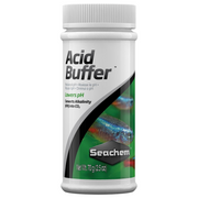 Productos de acuarismo de calidad