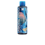 Productos de acuarismo de calidad